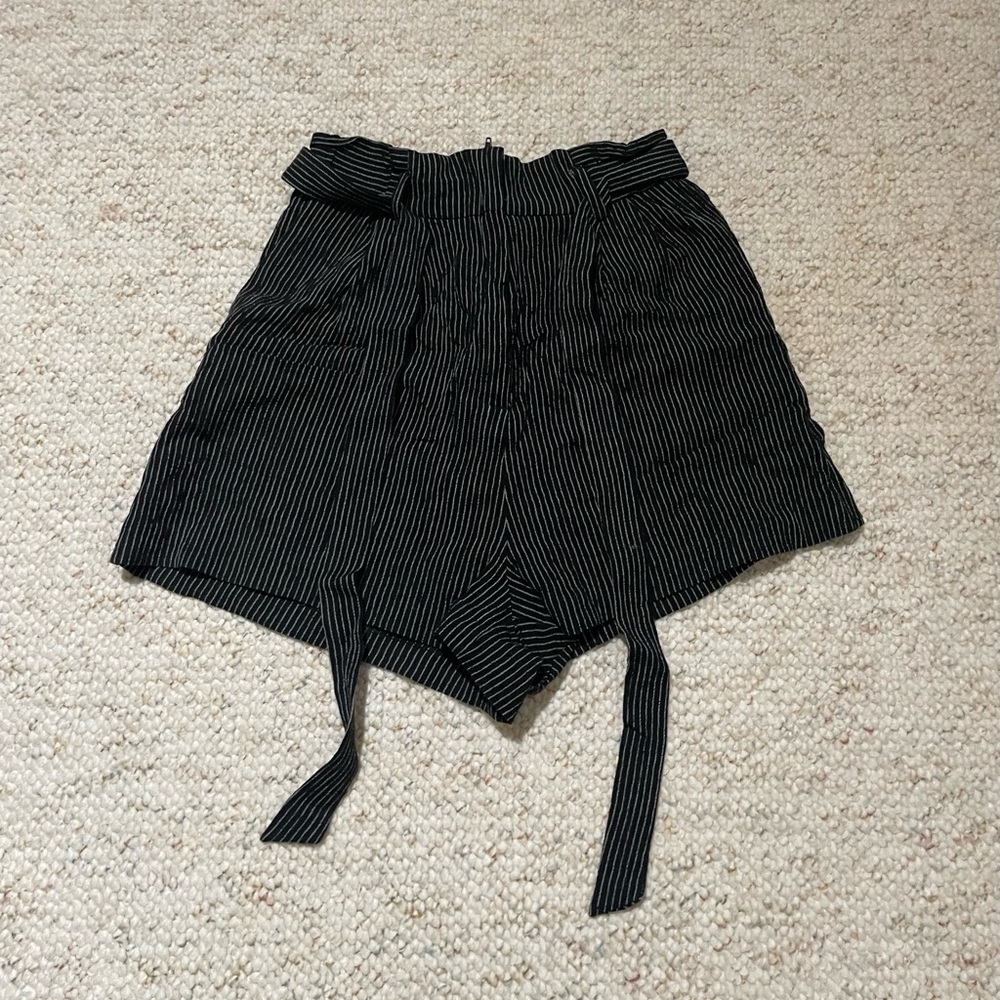 H&M Women’s Shorts